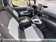 CITROEN Berlingo M BlueHDi 130ch S&S Shine 114g