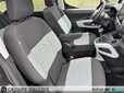 CITROEN Berlingo M BlueHDi 130ch S&S Shine 114g