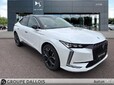 DS DS 4 BlueHDi 130ch Etoile Automatique