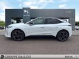 DS DS 4 BlueHDi 130ch Etoile Automatique