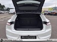 DS DS 4 BlueHDi 130ch Etoile Automatique