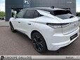 DS DS 4 BlueHDi 130ch Etoile Automatique
