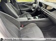 DS DS 4 BlueHDi 130ch Etoile Automatique