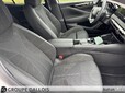 DS DS 4 BlueHDi 130ch Etoile Automatique