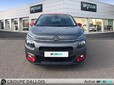CITROEN C3 PureTech 82ch Shine