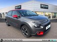 CITROEN C3 PureTech 82ch Shine