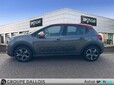 CITROEN C3 PureTech 82ch Shine