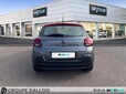 CITROEN C3 PureTech 82ch Shine
