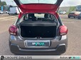 CITROEN C3 PureTech 82ch Shine
