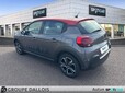 CITROEN C3 PureTech 82ch Shine