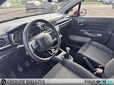 CITROEN C3 PureTech 82ch Shine