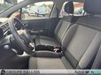 CITROEN C3 PureTech 82ch Shine