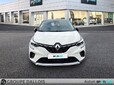 RENAULT Captur 1.5 Blue dCi 95ch Business