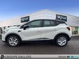 RENAULT Captur 1.5 Blue dCi 95ch Business