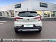 RENAULT Captur 1.5 Blue dCi 95ch Business