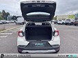 RENAULT Captur 1.5 Blue dCi 95ch Business