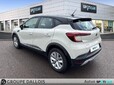 RENAULT Captur 1.5 Blue dCi 95ch Business