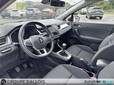 RENAULT Captur 1.5 Blue dCi 95ch Business
