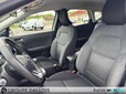 RENAULT Captur 1.5 Blue dCi 95ch Business