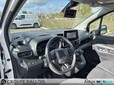 CITROEN Berlingo Van M 650kg BlueHDi 100ch S&S Cabine Extenso 3 places Pack Driver Connect