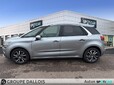 CITROEN C4 Picasso THP 165ch Shine S&S EAT6
