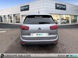 CITROEN C4 Picasso THP 165ch Shine S&S EAT6