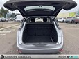 CITROEN C4 Picasso THP 165ch Shine S&S EAT6