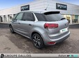 CITROEN C4 Picasso THP 165ch Shine S&S EAT6