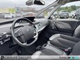 CITROEN C4 Picasso THP 165ch Shine S&S EAT6