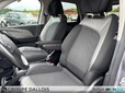 CITROEN C4 Picasso THP 165ch Shine S&S EAT6