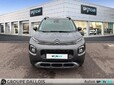 CITROEN C3 Aircross PureTech 110ch S&S Shine EAT6 E6.d-TEMP 114g