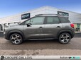 CITROEN C3 Aircross PureTech 110ch S&S Shine EAT6 E6.d-TEMP 114g