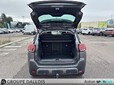CITROEN C3 Aircross PureTech 110ch S&S Shine EAT6 E6.d-TEMP 114g