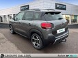 CITROEN C3 Aircross PureTech 110ch S&S Shine EAT6 E6.d-TEMP 114g