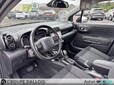 CITROEN C3 Aircross PureTech 110ch S&S Shine EAT6 E6.d-TEMP 114g