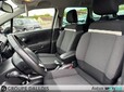 CITROEN C3 Aircross PureTech 110ch S&S Shine EAT6 E6.d-TEMP 114g