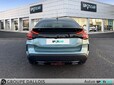CITROEN C4 Moteur électrique 136ch (100 kW) Shine Automatique