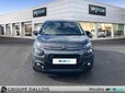 CITROEN C3 PureTech 110ch Shine S&S