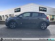 CITROEN C3 PureTech 110ch Shine S&S