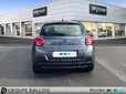 CITROEN C3 PureTech 110ch Shine S&S