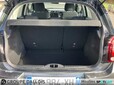 CITROEN C3 PureTech 110ch Shine S&S