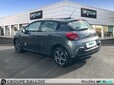 CITROEN C3 PureTech 110ch Shine S&S