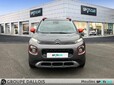 CITROEN C3 Aircross PureTech 110ch S&S Shine E6.d