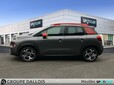 CITROEN C3 Aircross PureTech 110ch S&S Shine E6.d