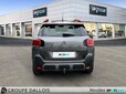 CITROEN C3 Aircross PureTech 110ch S&S Shine E6.d