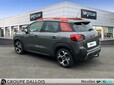 CITROEN C3 Aircross PureTech 110ch S&S Shine E6.d