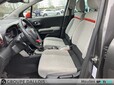 CITROEN C3 Aircross PureTech 110ch S&S Shine E6.d