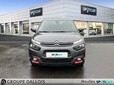 CITROEN C4 Cactus PureTech 110ch S&S Shine E6.d