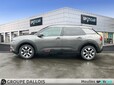 CITROEN C4 Cactus PureTech 110ch S&S Shine E6.d