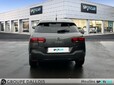 CITROEN C4 Cactus PureTech 110ch S&S Shine E6.d